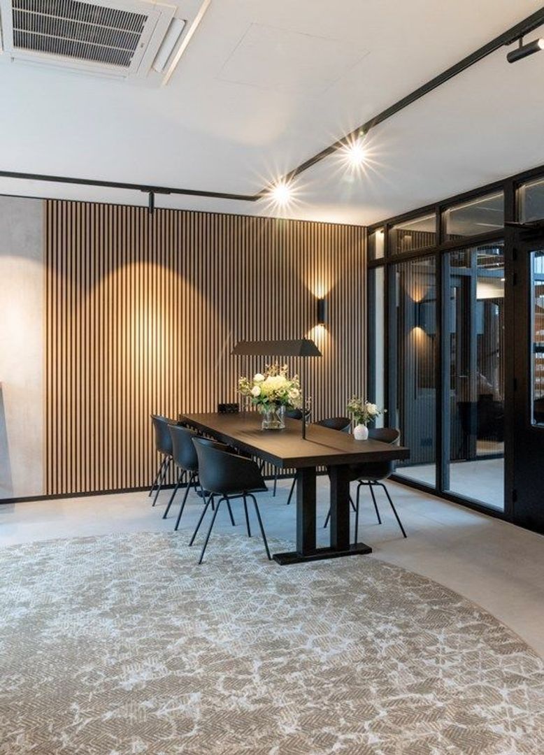 's-Gravenweg 659 K, Rotterdam foto-16