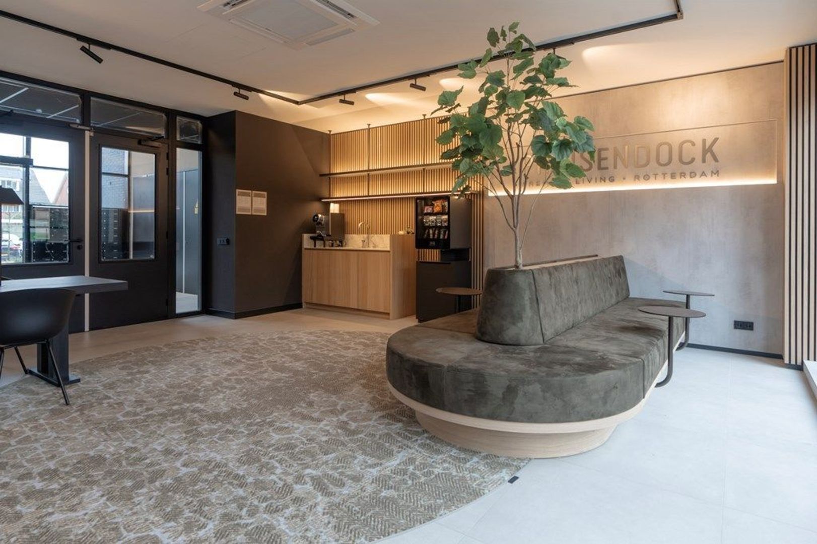 's-Gravenweg 659 K, Rotterdam foto-13