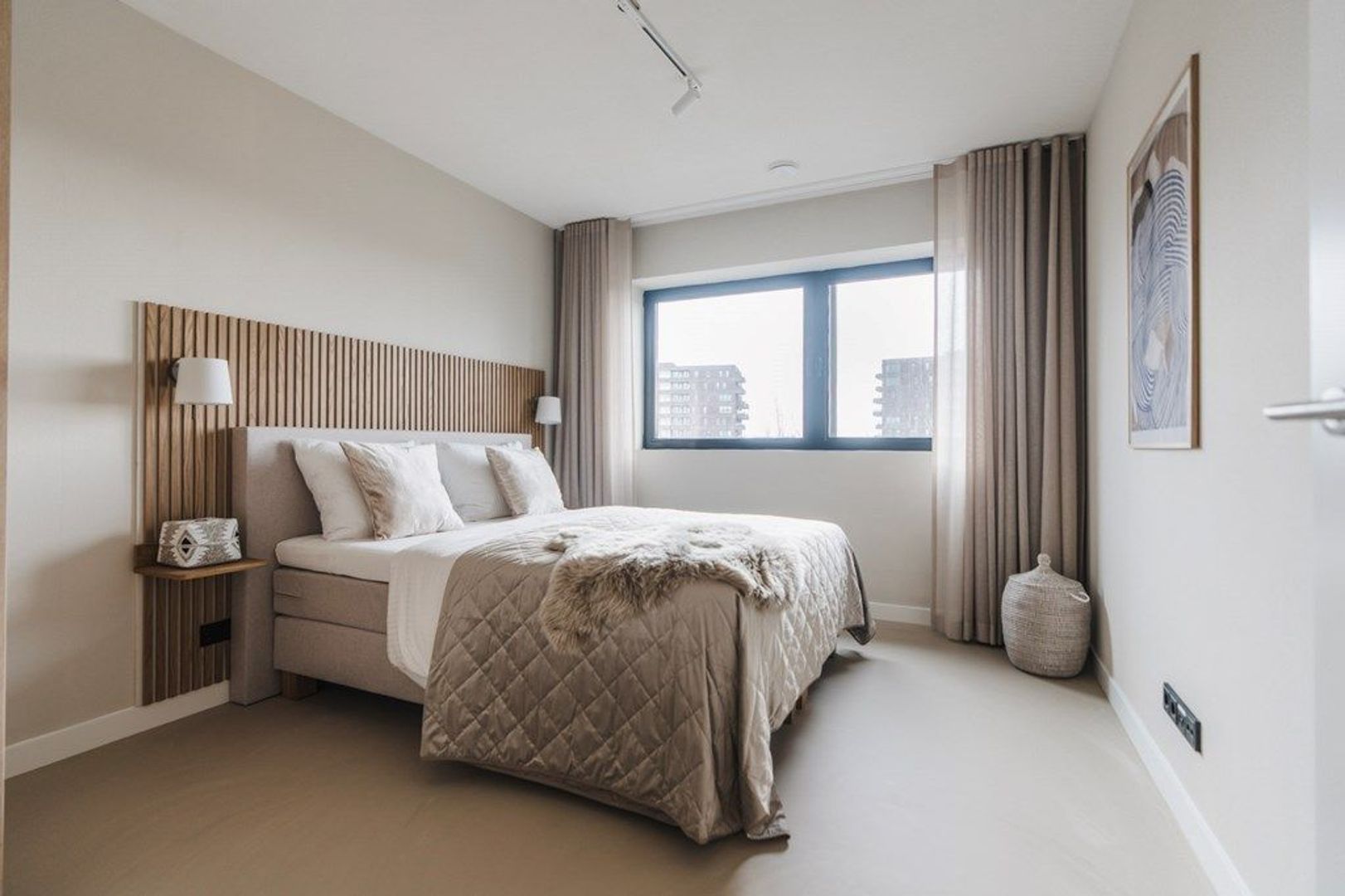 's-Gravenweg 659 K, Rotterdam foto-5