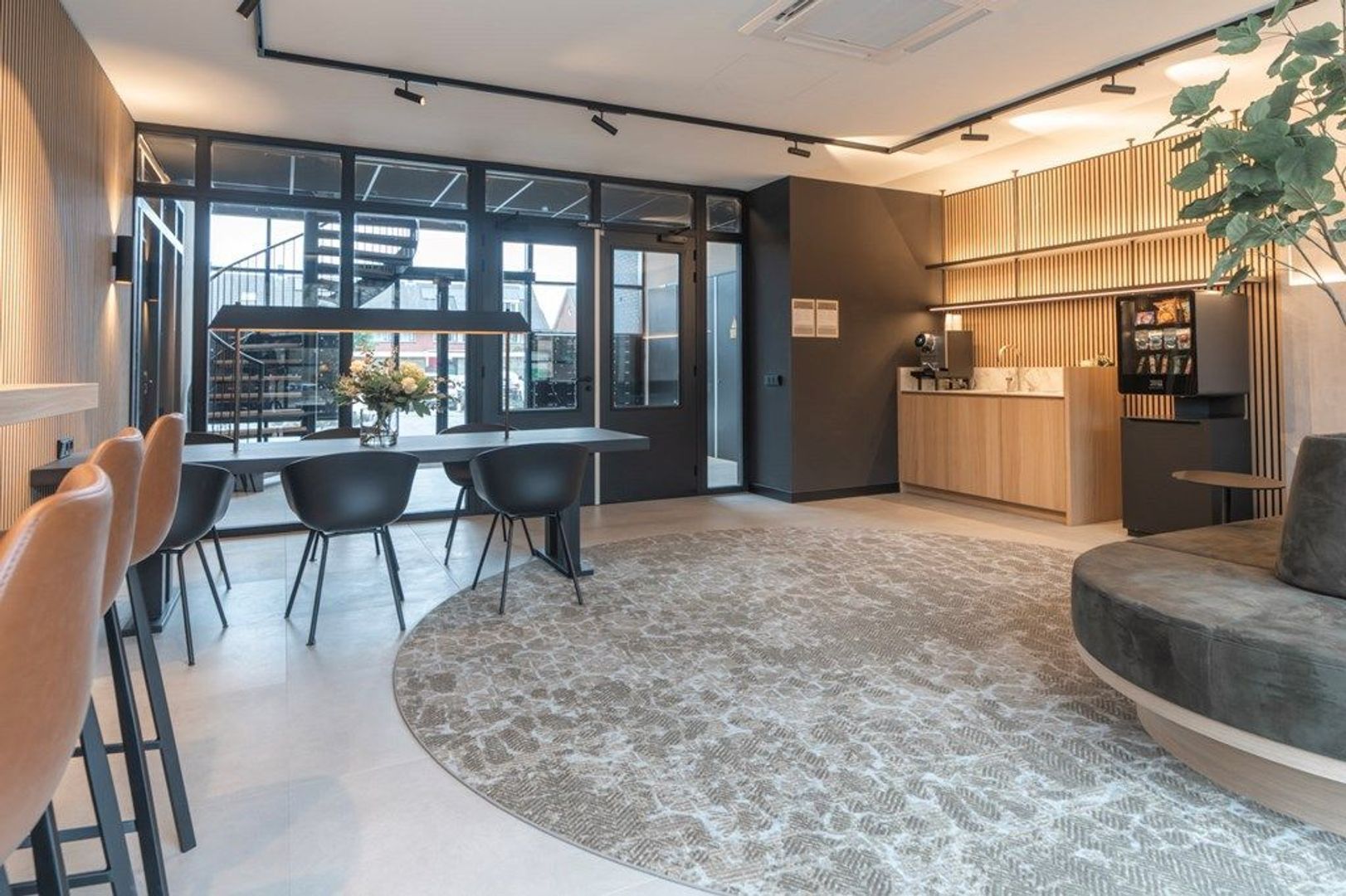 's-Gravenweg 659 K, Rotterdam foto-12