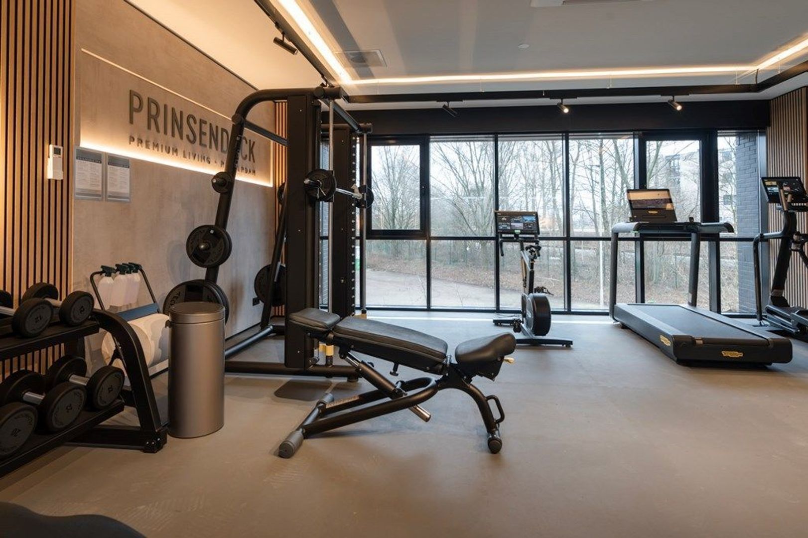 's-Gravenweg 659 K, Rotterdam foto-11