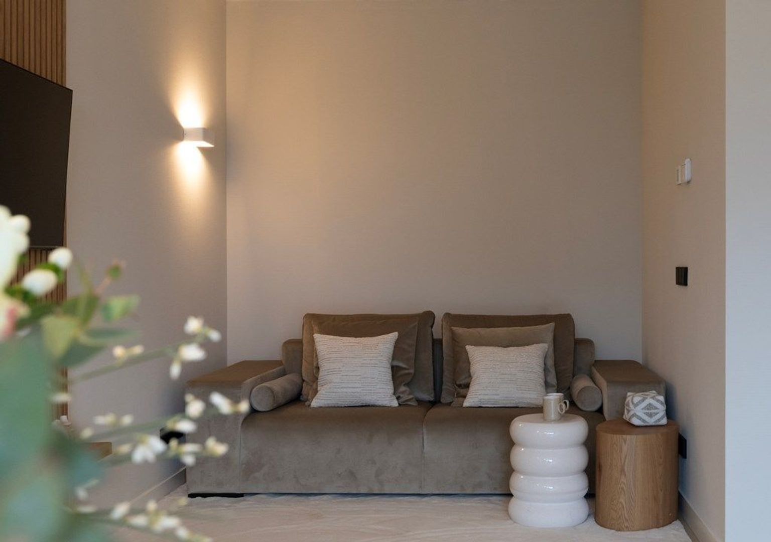 's-Gravenweg 659 K, Rotterdam foto-4