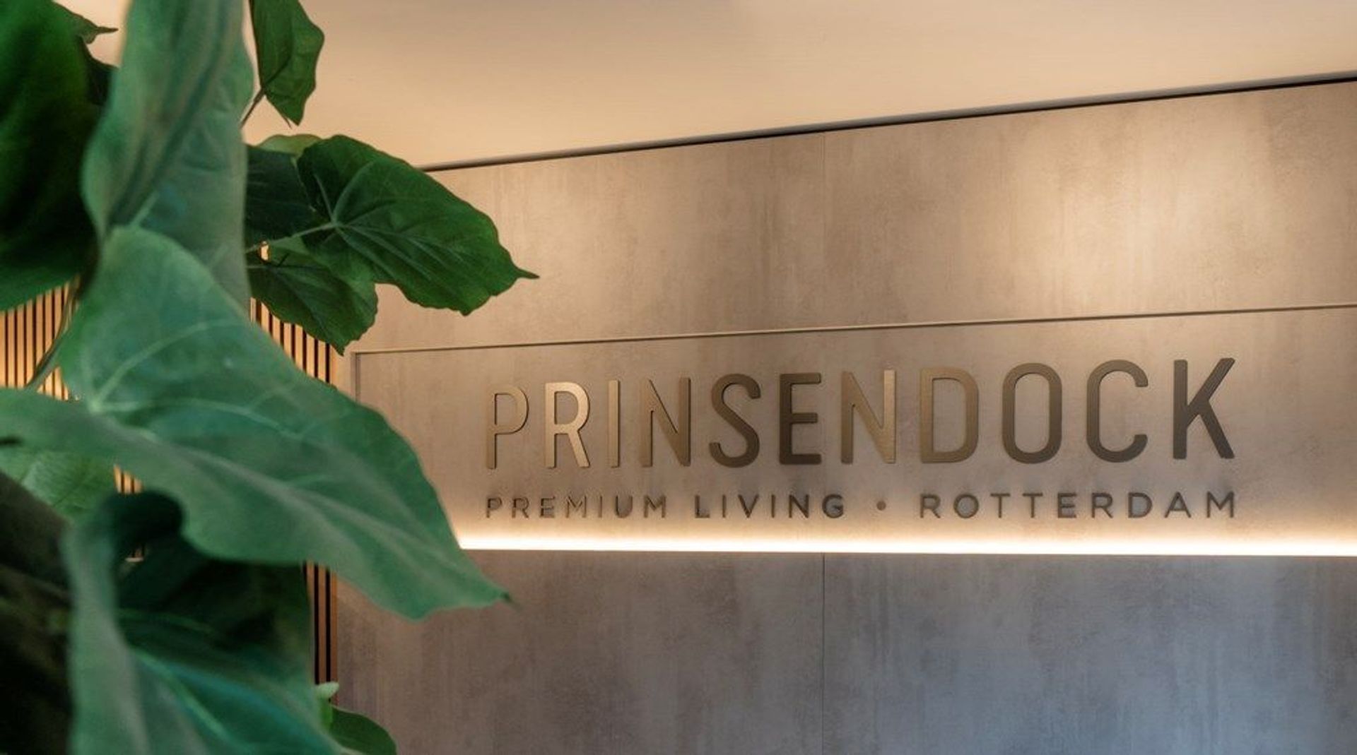 's-Gravenweg 659 K, Rotterdam foto-19