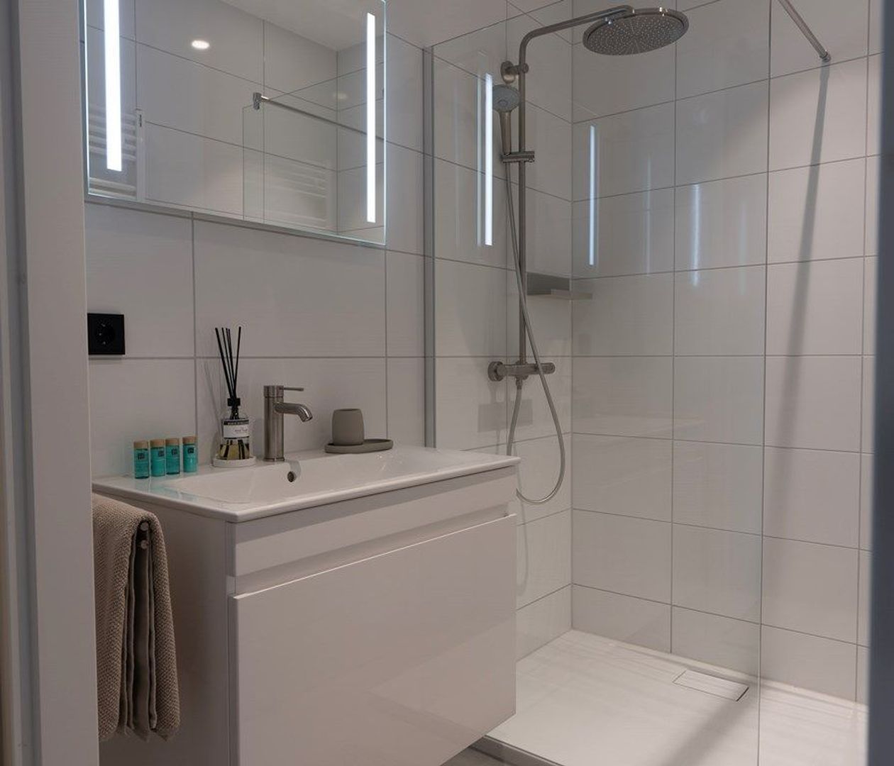 's-Gravenweg 659 K, Rotterdam foto-7