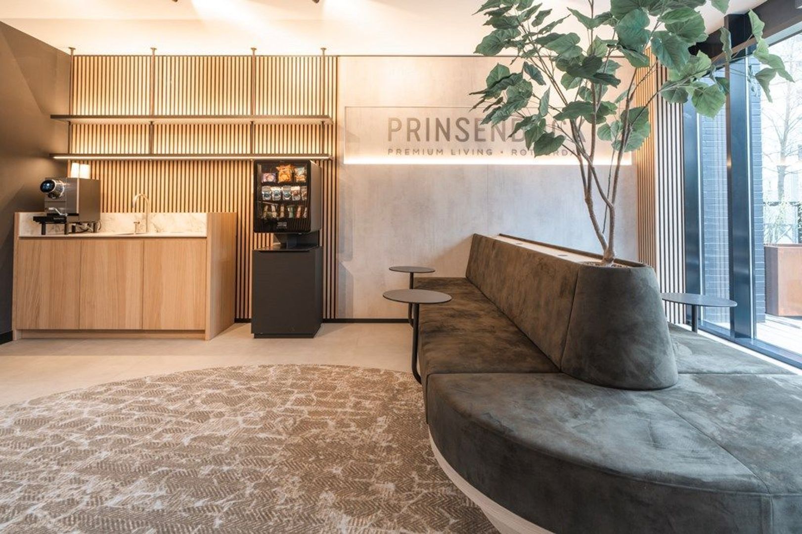 's-Gravenweg 659 K, Rotterdam foto-14