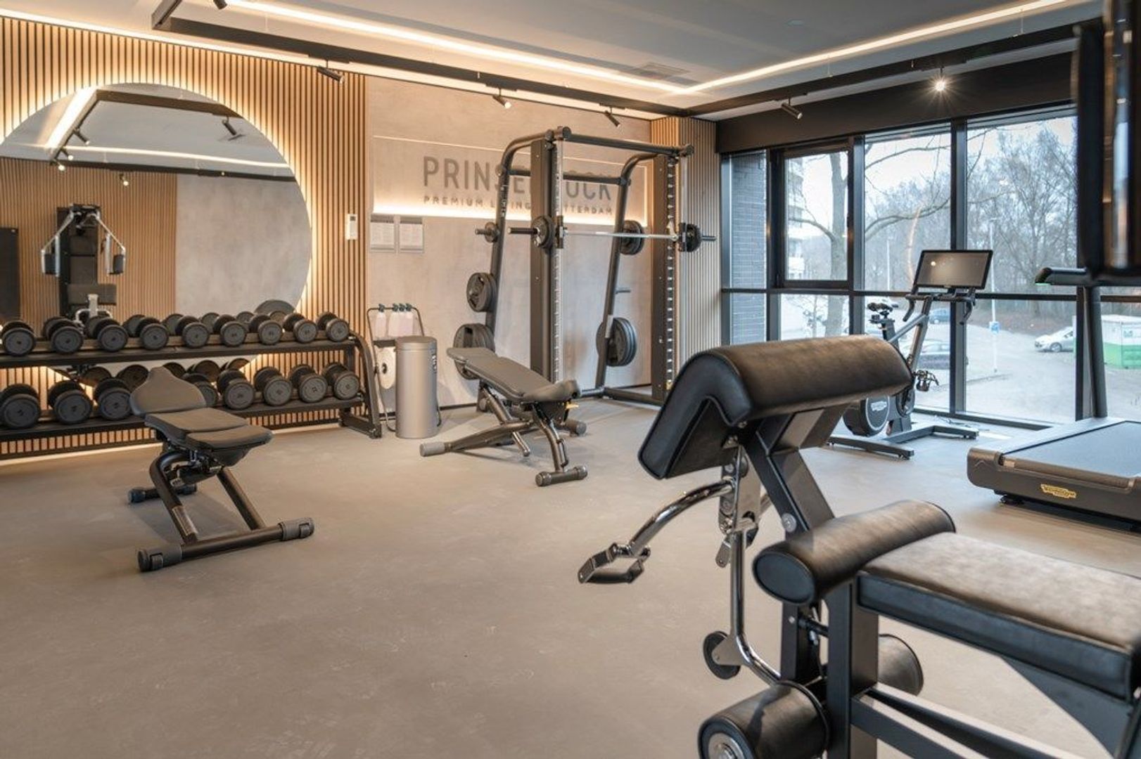 's-Gravenweg 659 D, Rotterdam foto-7