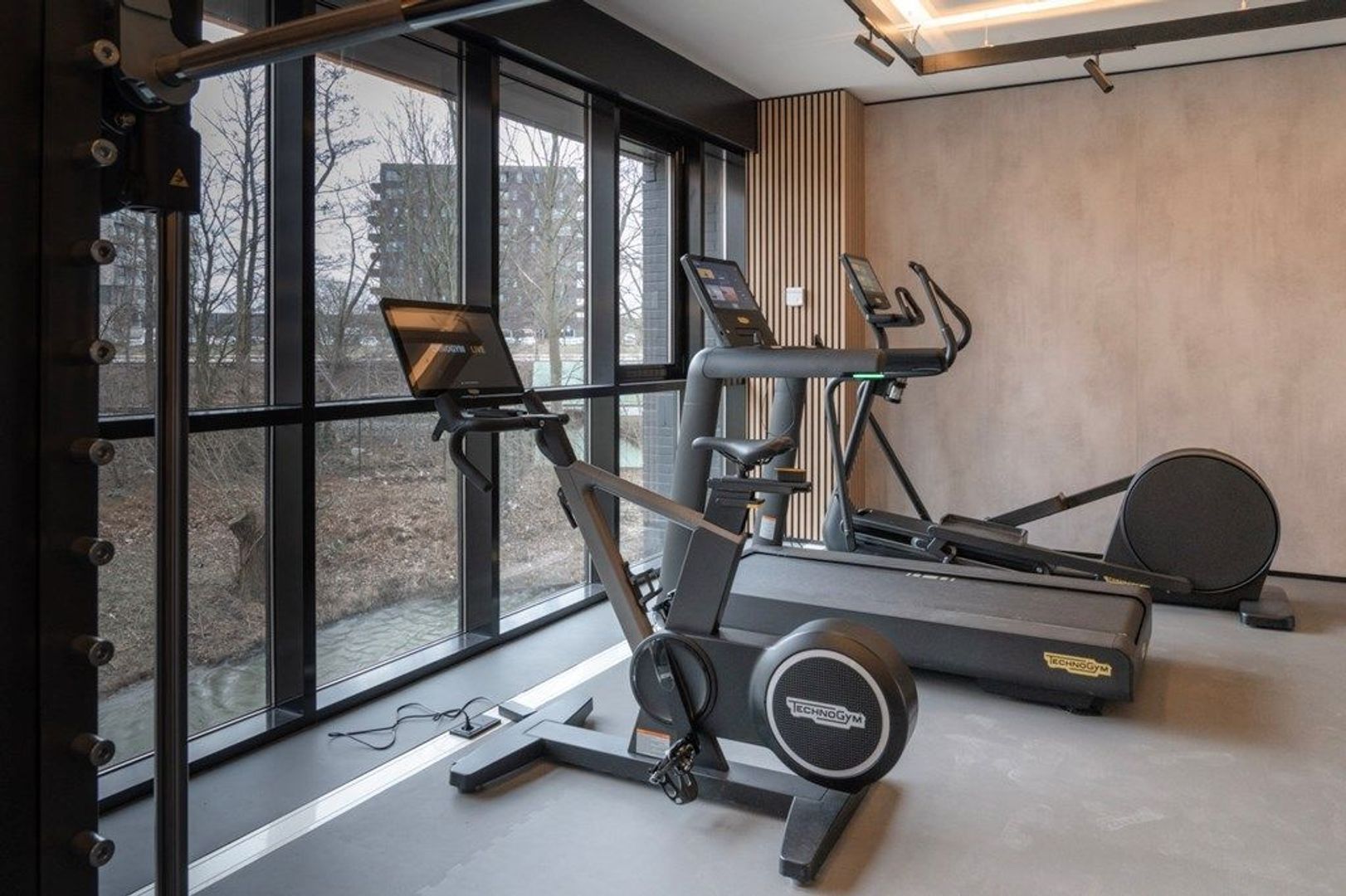 's-Gravenweg 659 D, Rotterdam foto-8