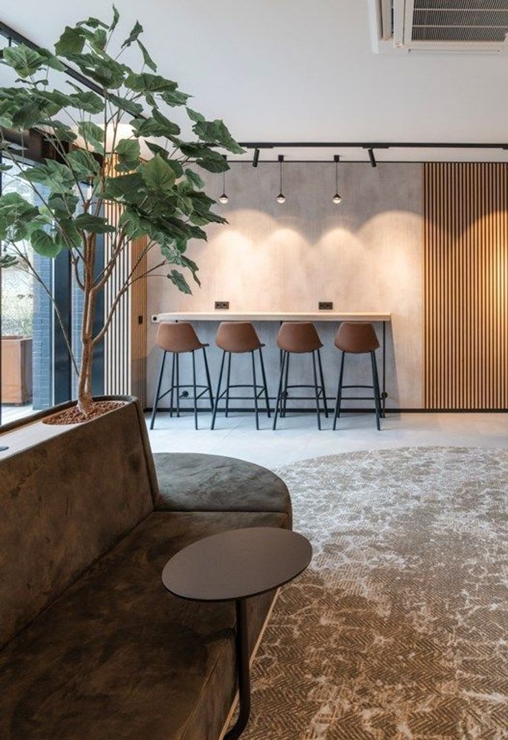 's-Gravenweg 659 D, Rotterdam foto-14