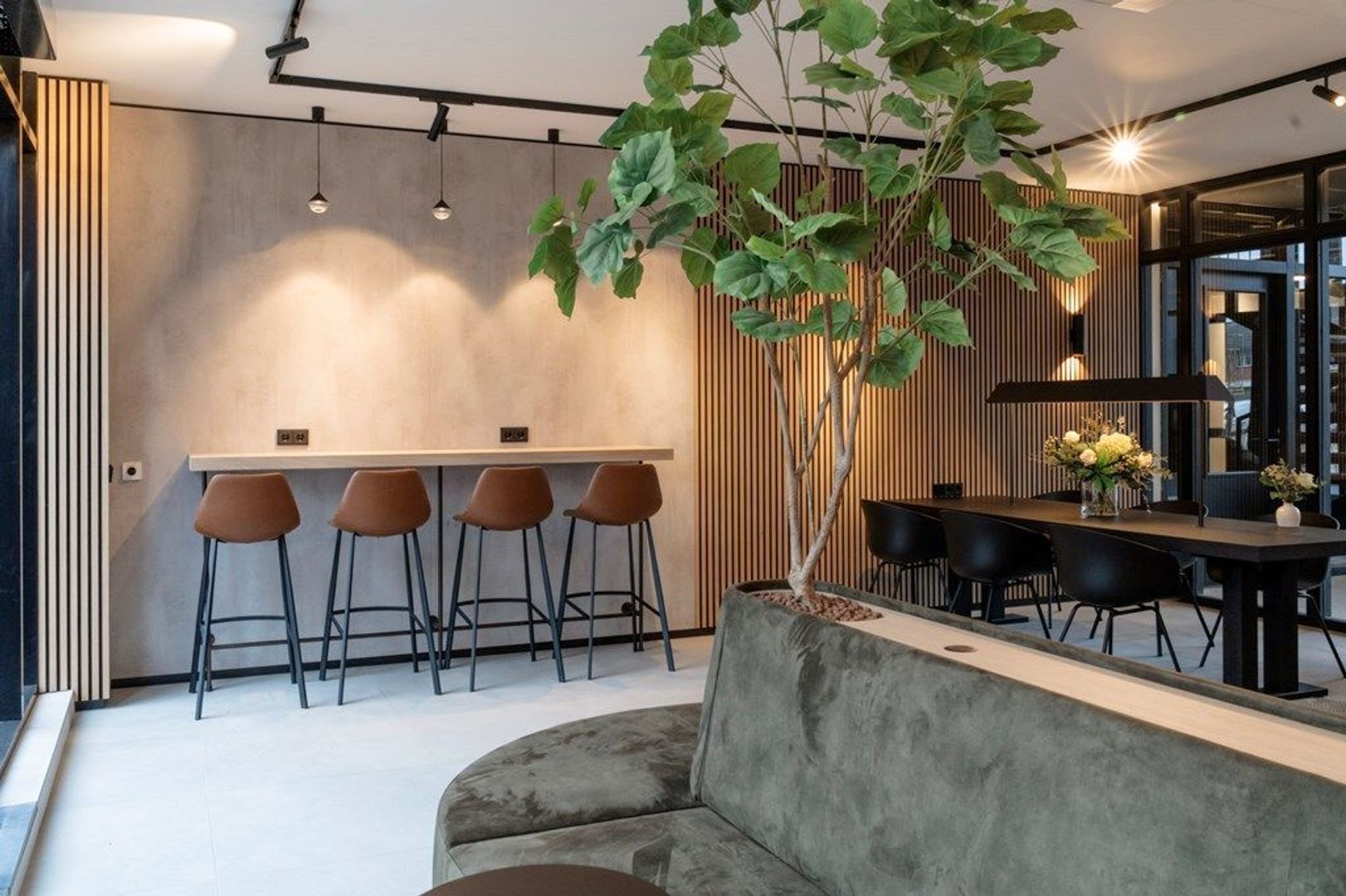 's-Gravenweg 657 A, Rotterdam foto-16