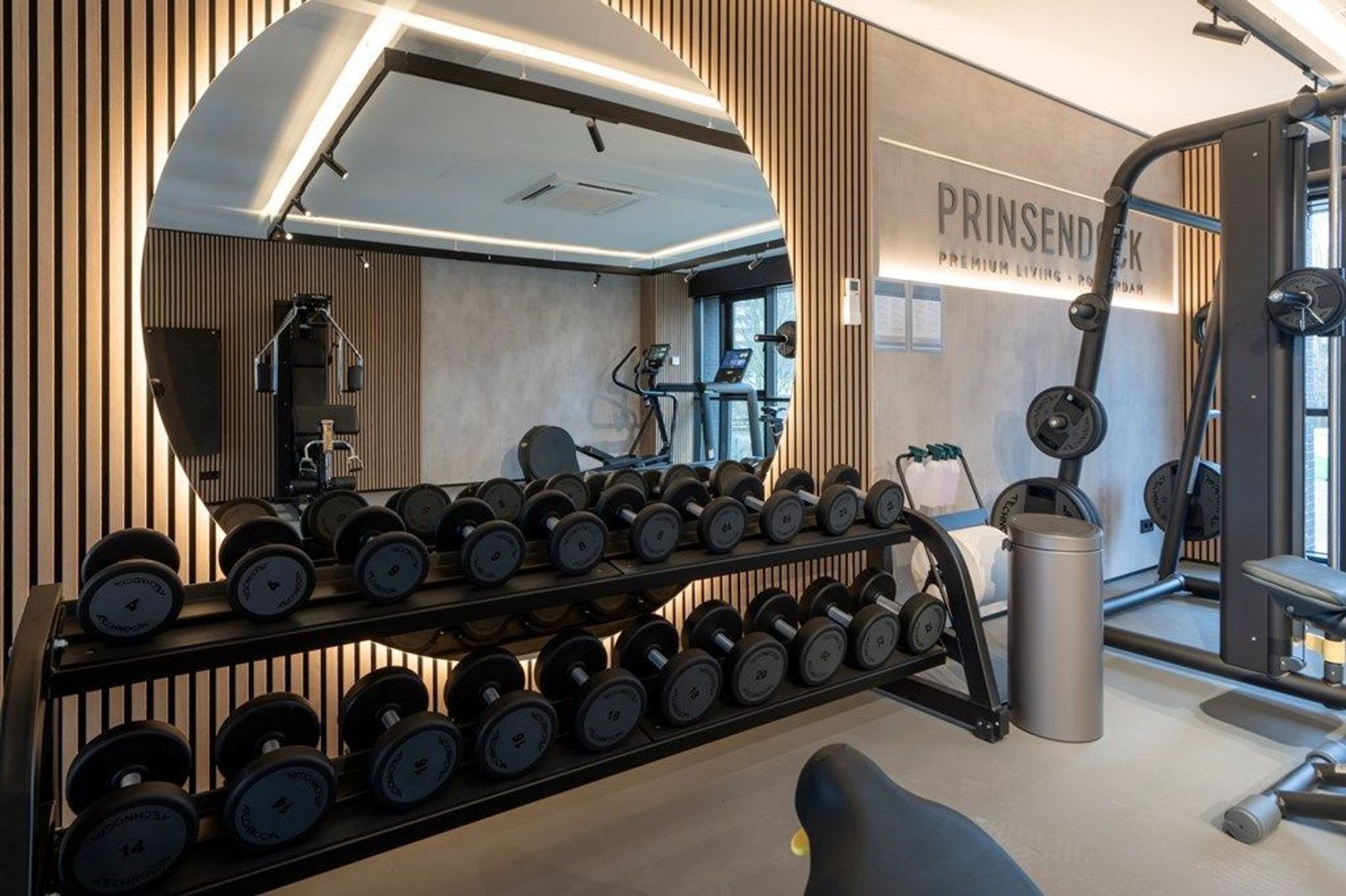 's-Gravenweg 657 A, Rotterdam foto-9