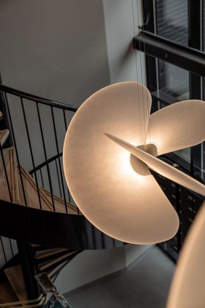 's-Gravenweg 657 A, Rotterdam foto-17