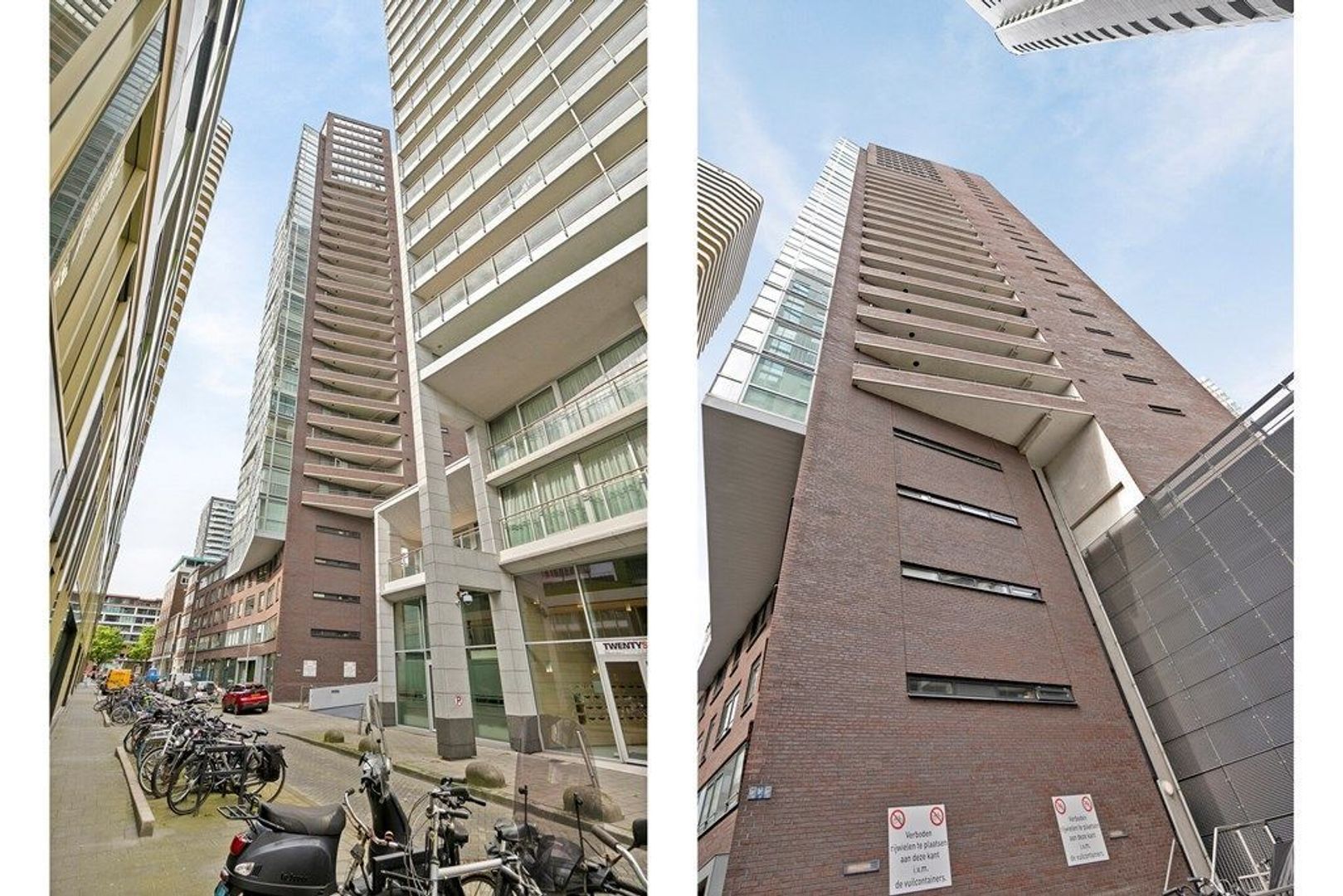 Jufferstraat 214, Rotterdam foto-18