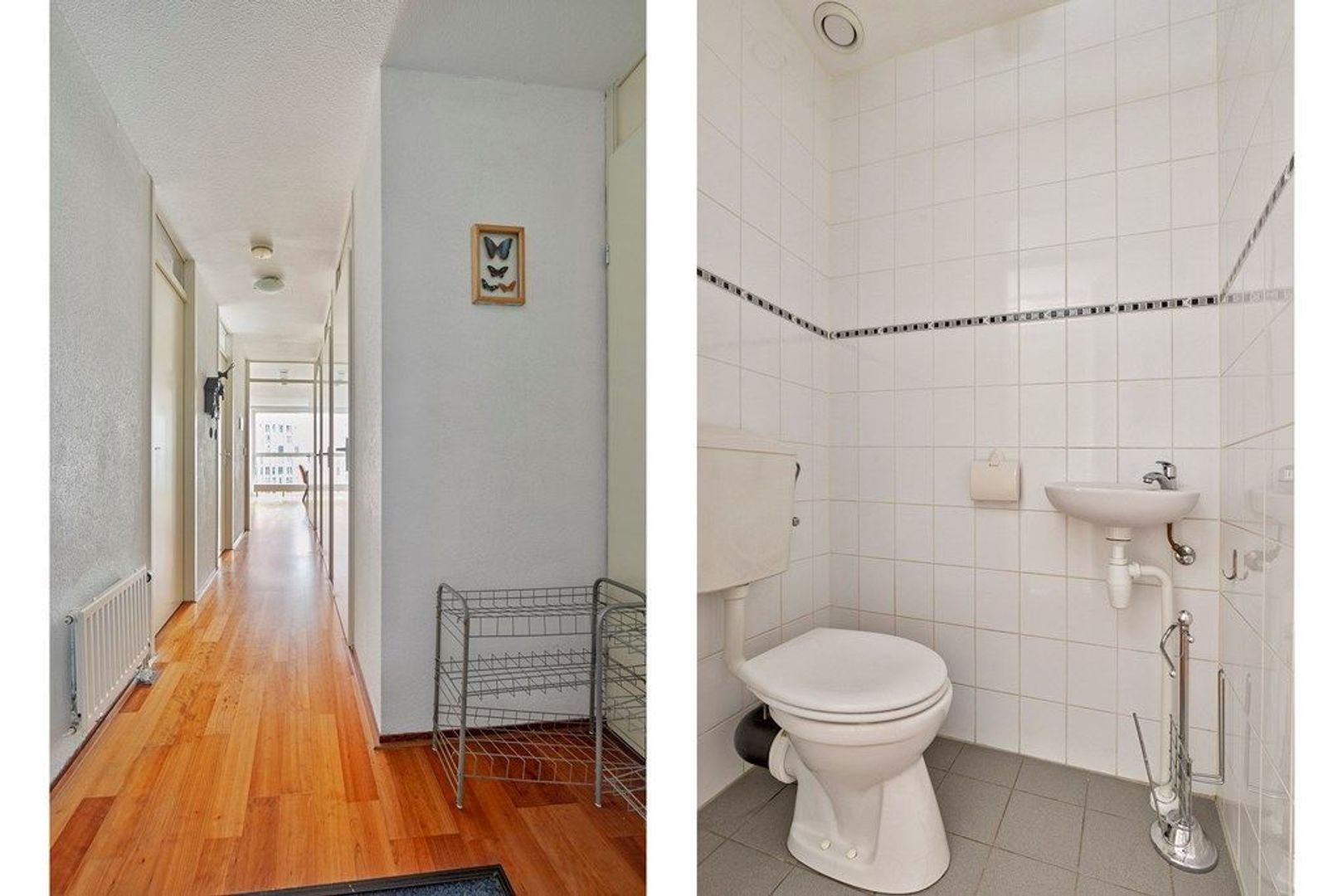 Jufferstraat 214, Rotterdam foto-10