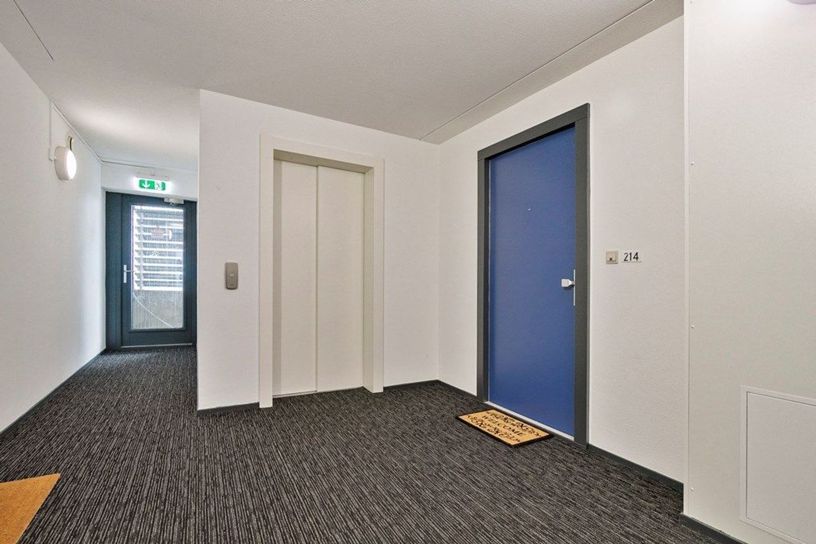 Jufferstraat 214, Rotterdam foto-15