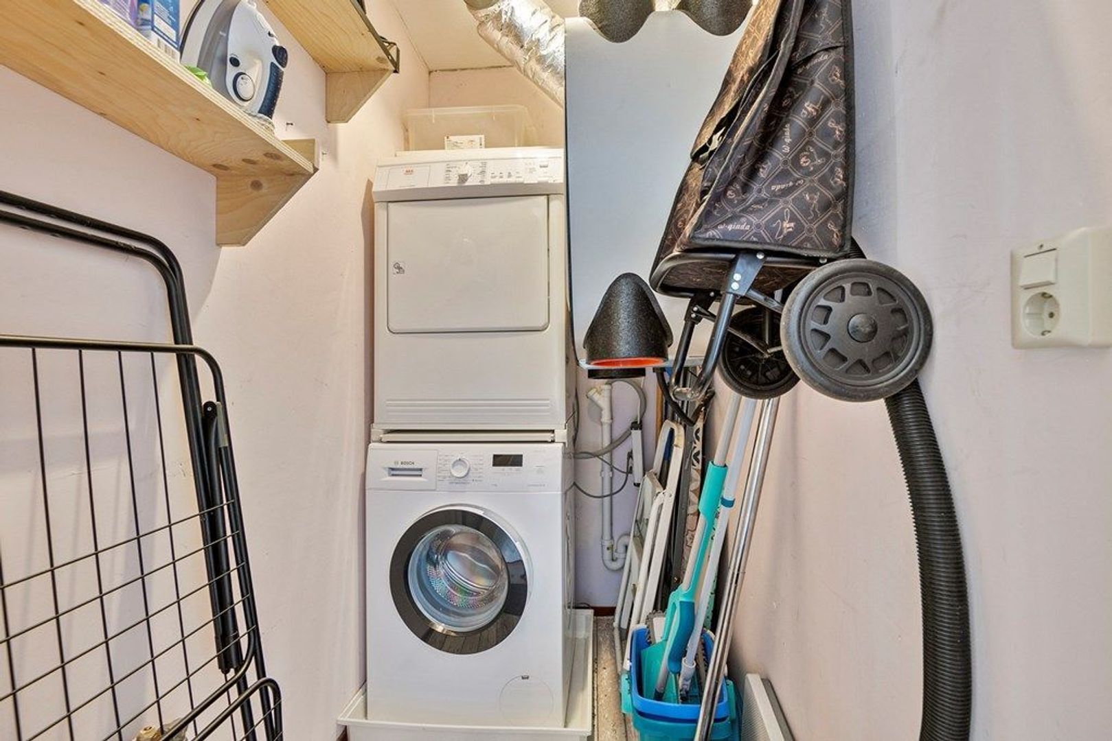 Jufferstraat 214, Rotterdam foto-11