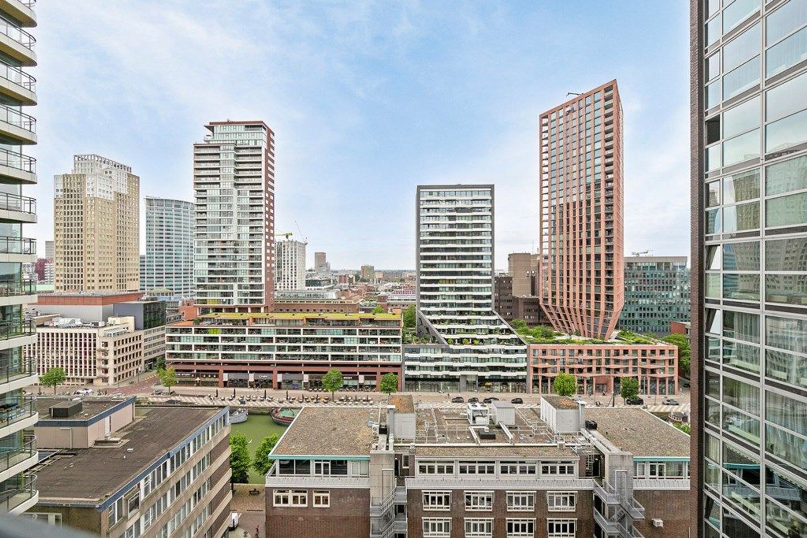 Jufferstraat 214, Rotterdam foto-13