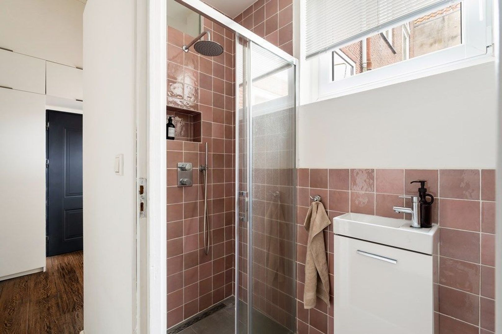 Veenkade 51, Den Haag foto-26