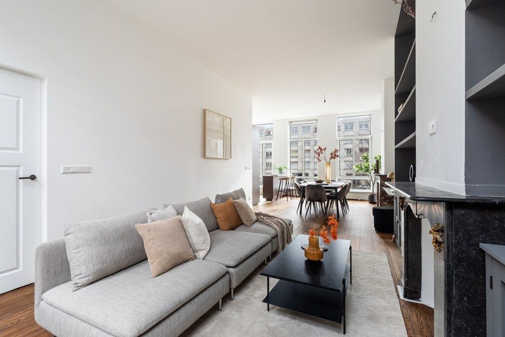 Veenkade 51, Den Haag foto-12