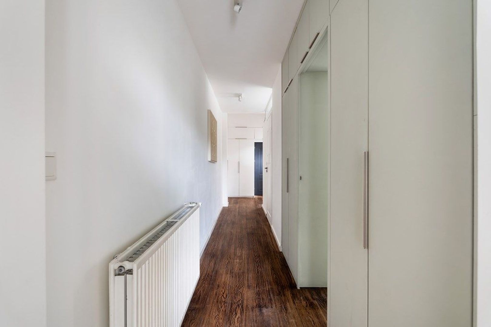 Veenkade 51, Den Haag foto-30