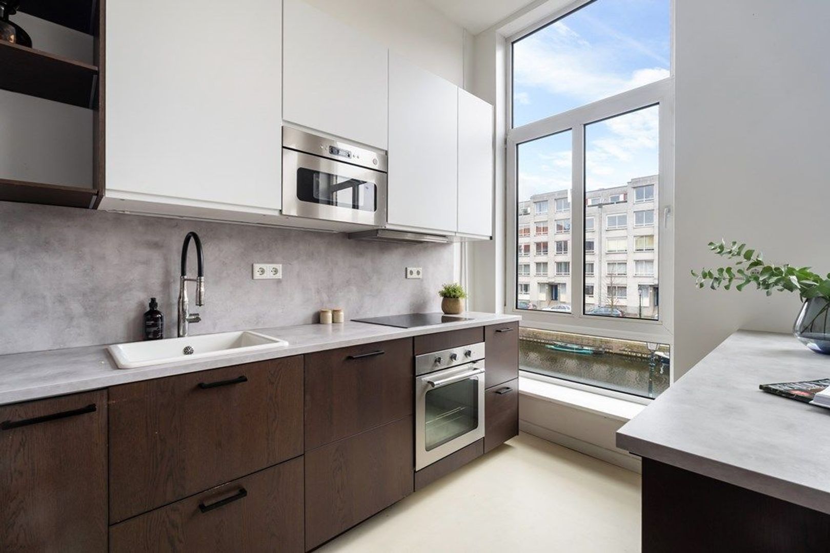 Veenkade 51, Den Haag foto-21