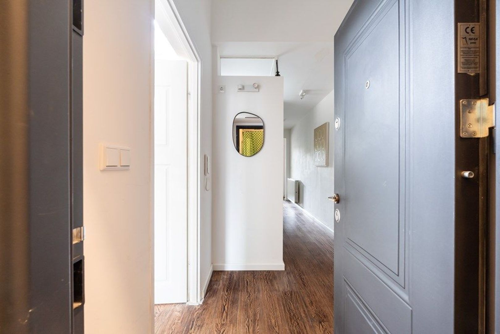 Veenkade 51, Den Haag foto-9