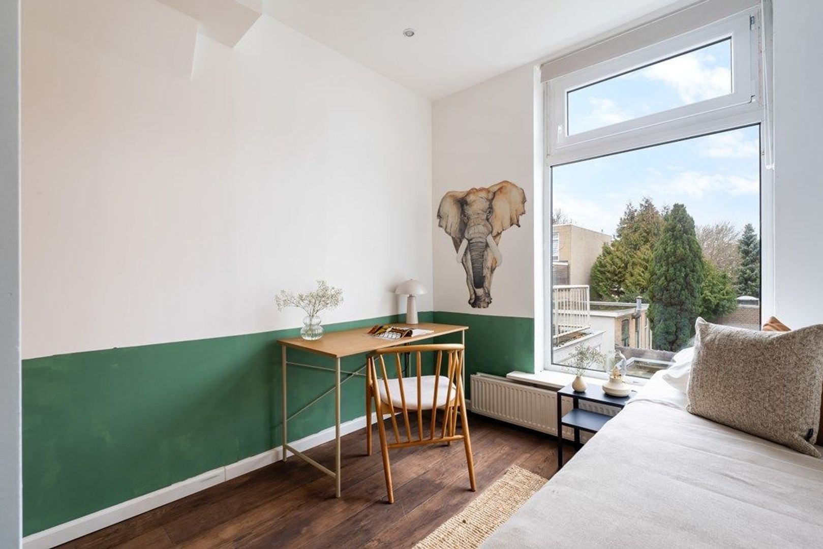 Veenkade 51, Den Haag foto-33