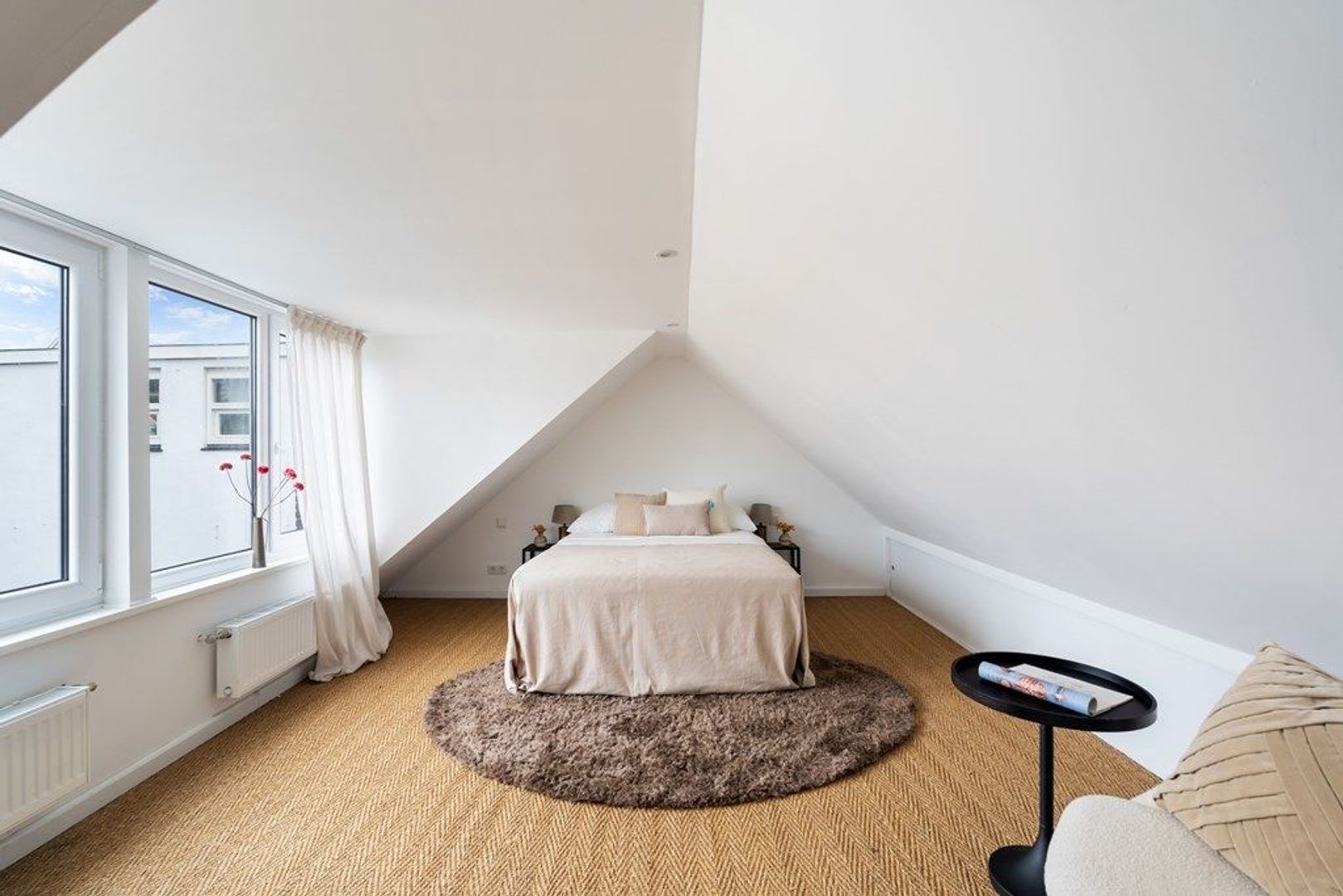 Veenkade 51, Den Haag foto-39