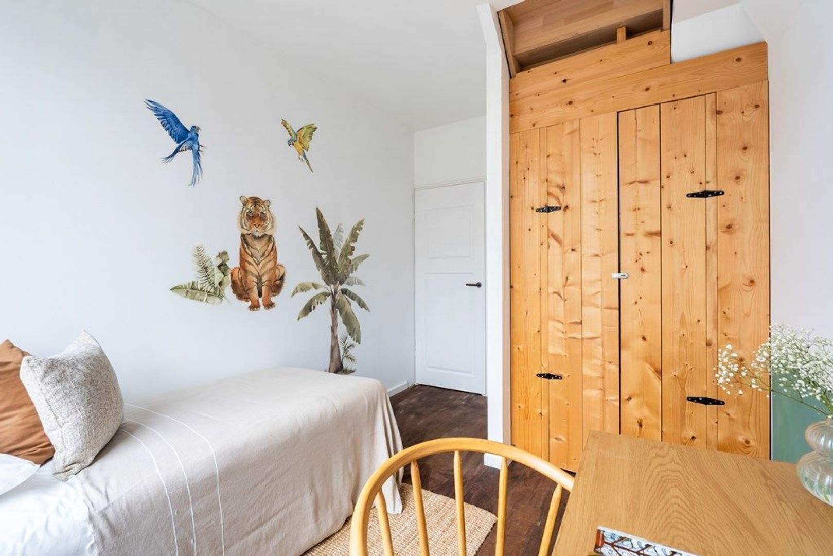 Veenkade 51, Den Haag foto-34