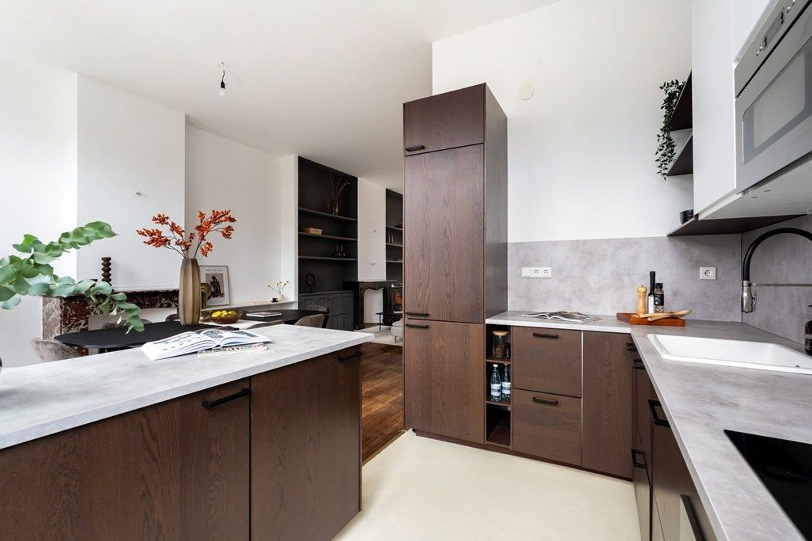 Veenkade 51, Den Haag foto-23