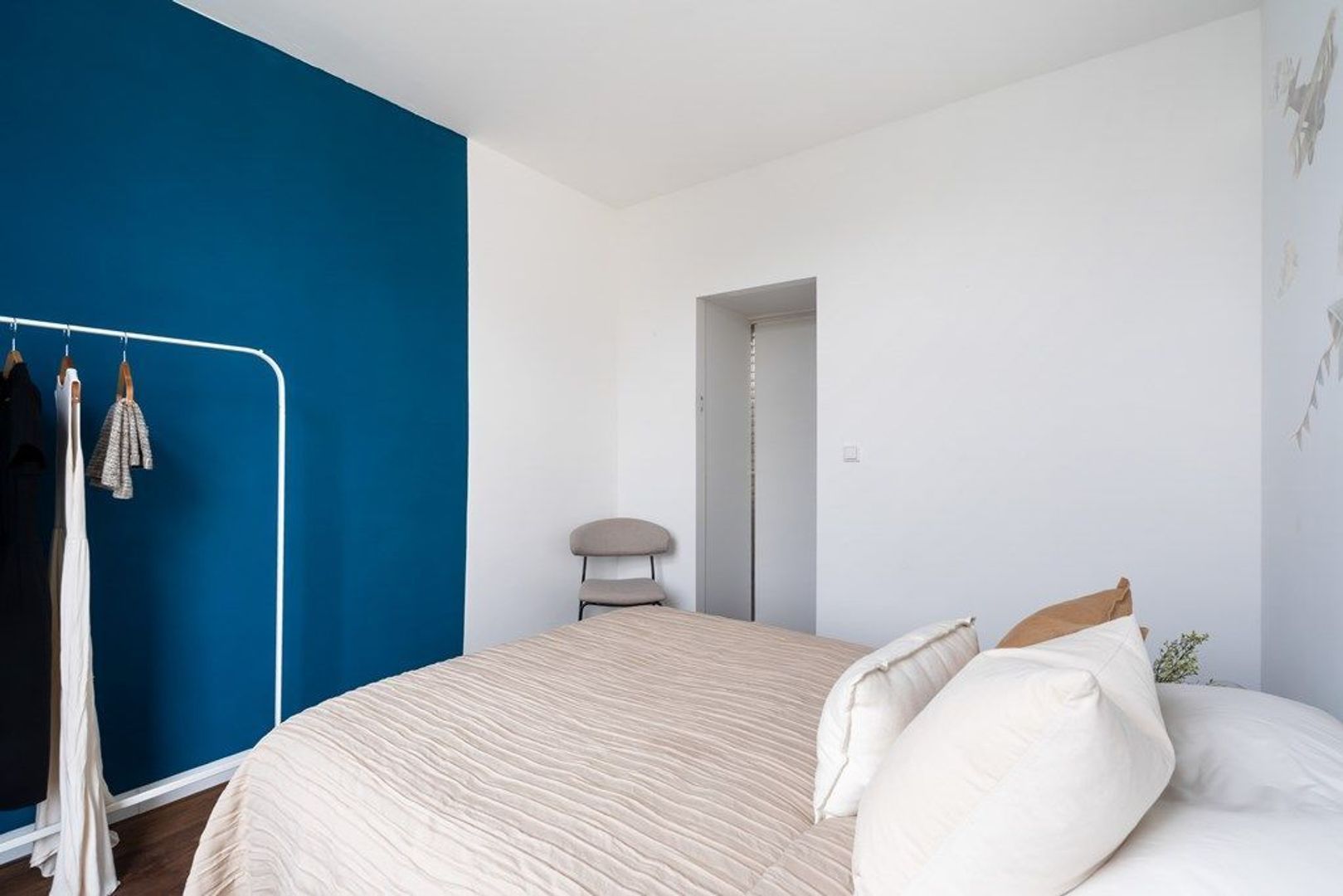 Veenkade 51, Den Haag foto-29