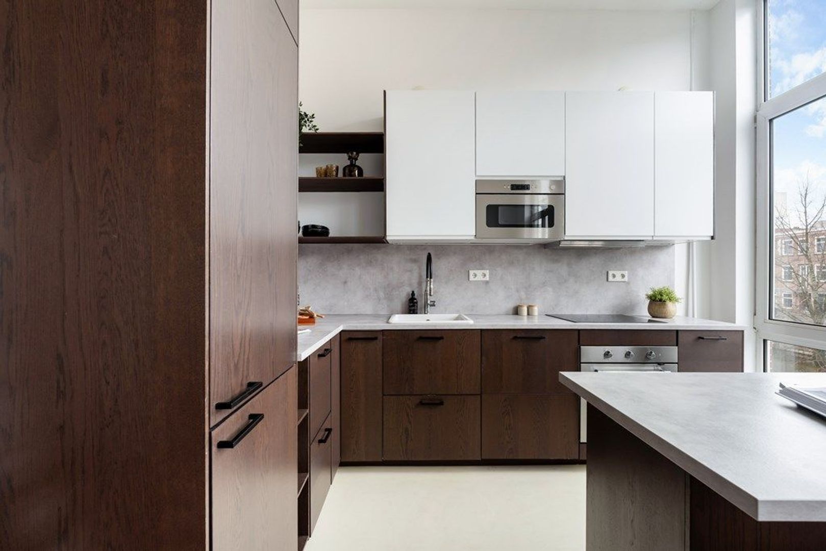 Veenkade 51, Den Haag foto-20