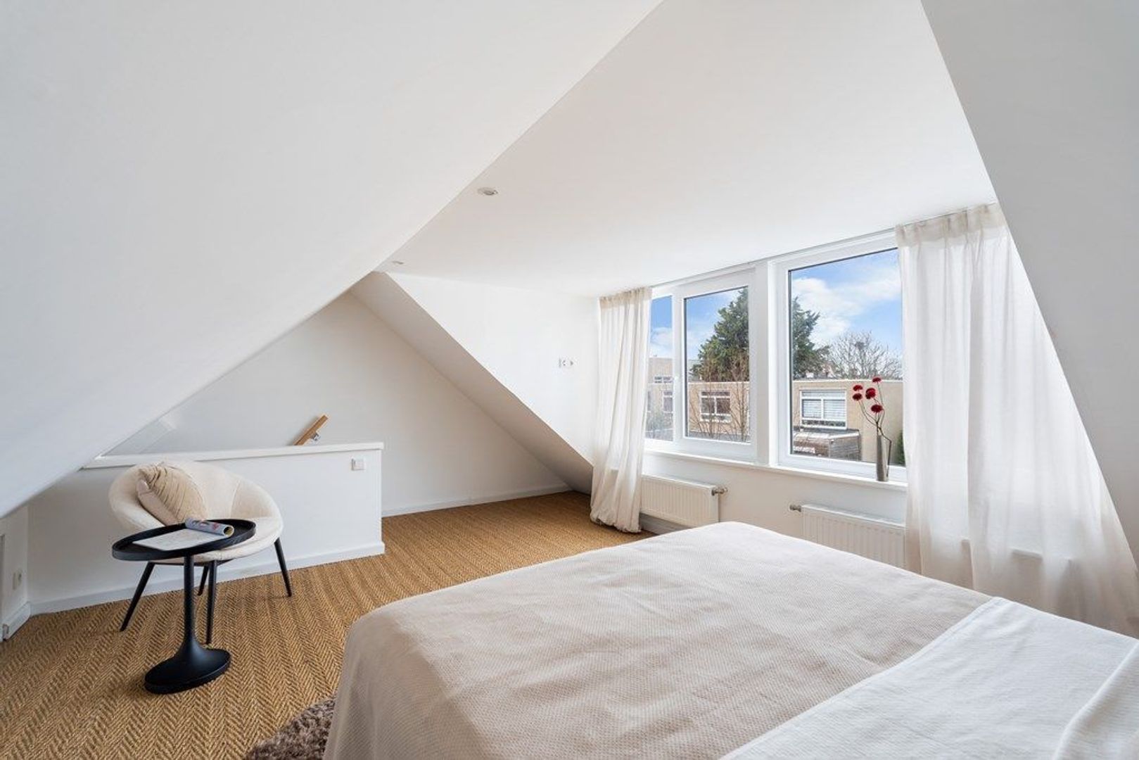 Veenkade 51, Den Haag foto-40