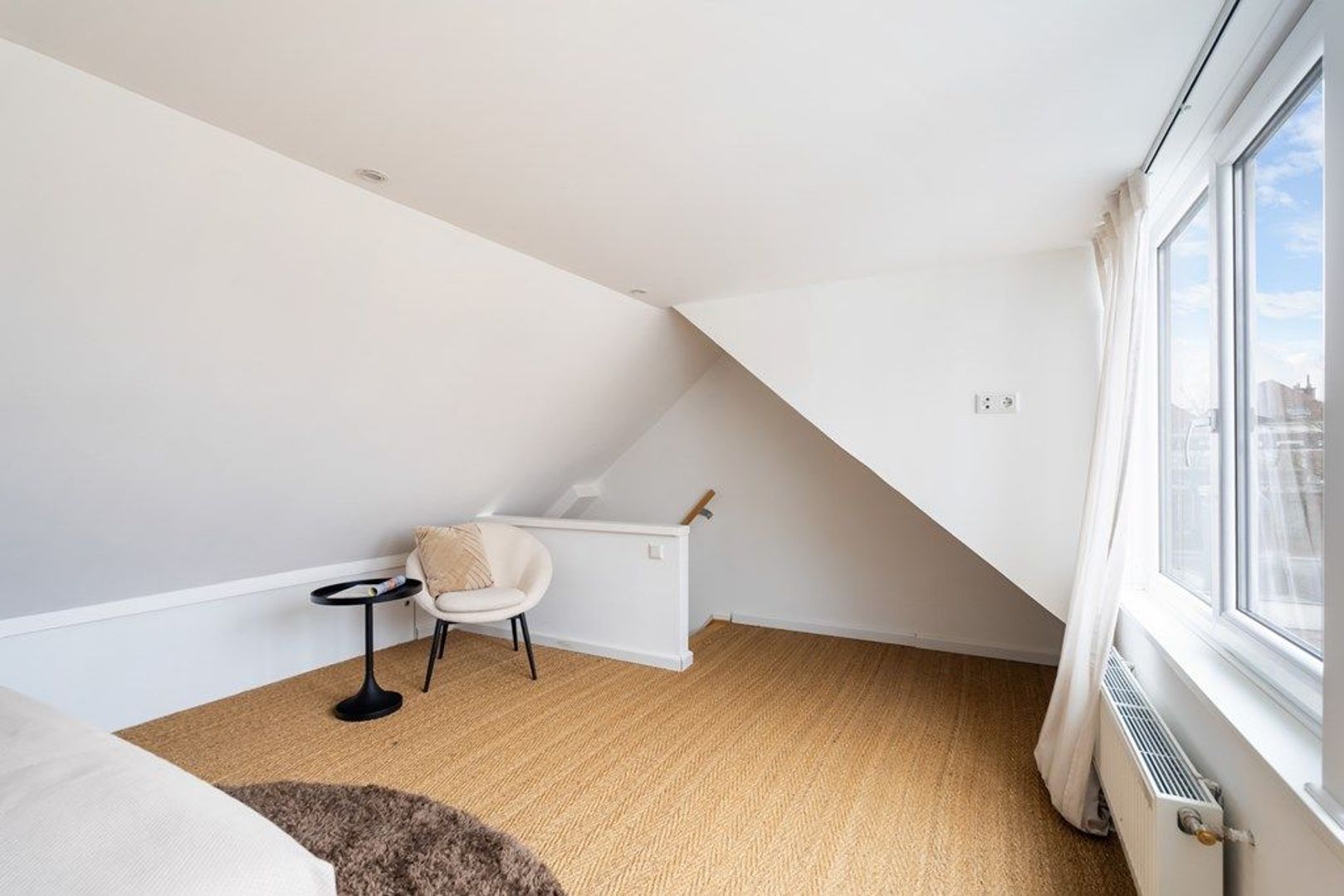 Veenkade 51, Den Haag foto-41