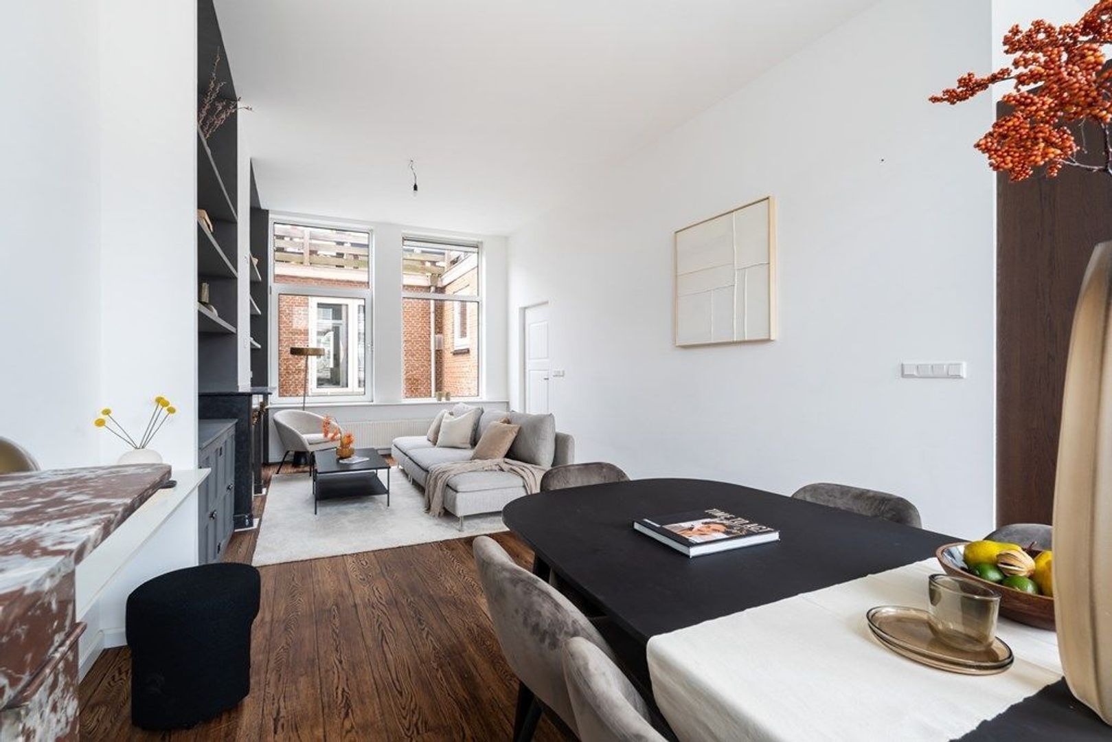 Veenkade 51, Den Haag foto-15