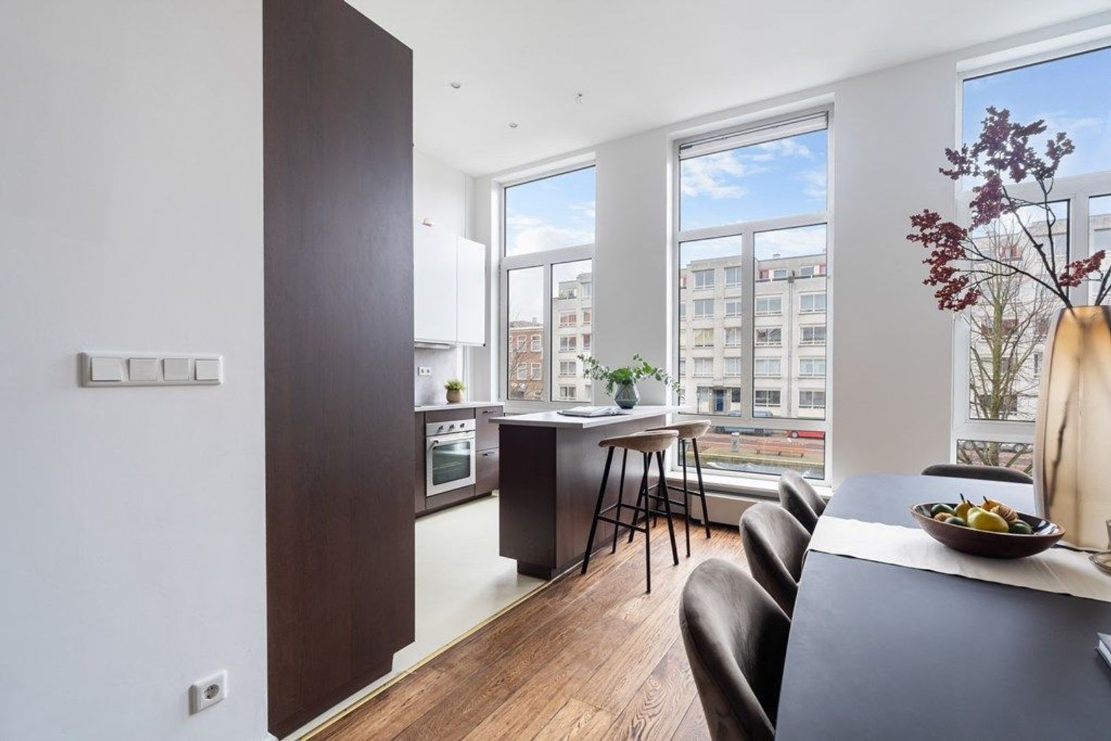 Veenkade 51, Den Haag foto-18