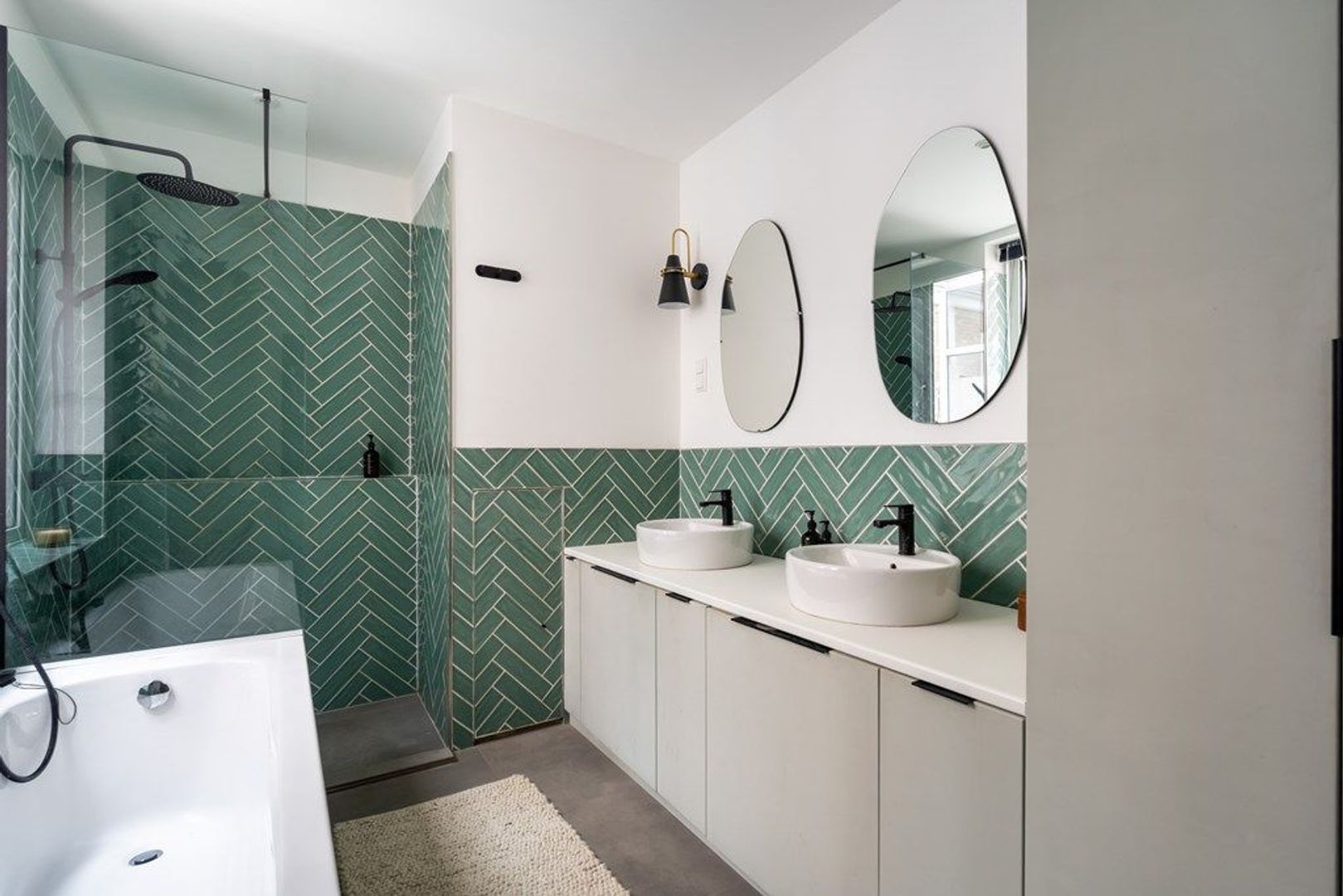 Veenkade 51, Den Haag foto-37