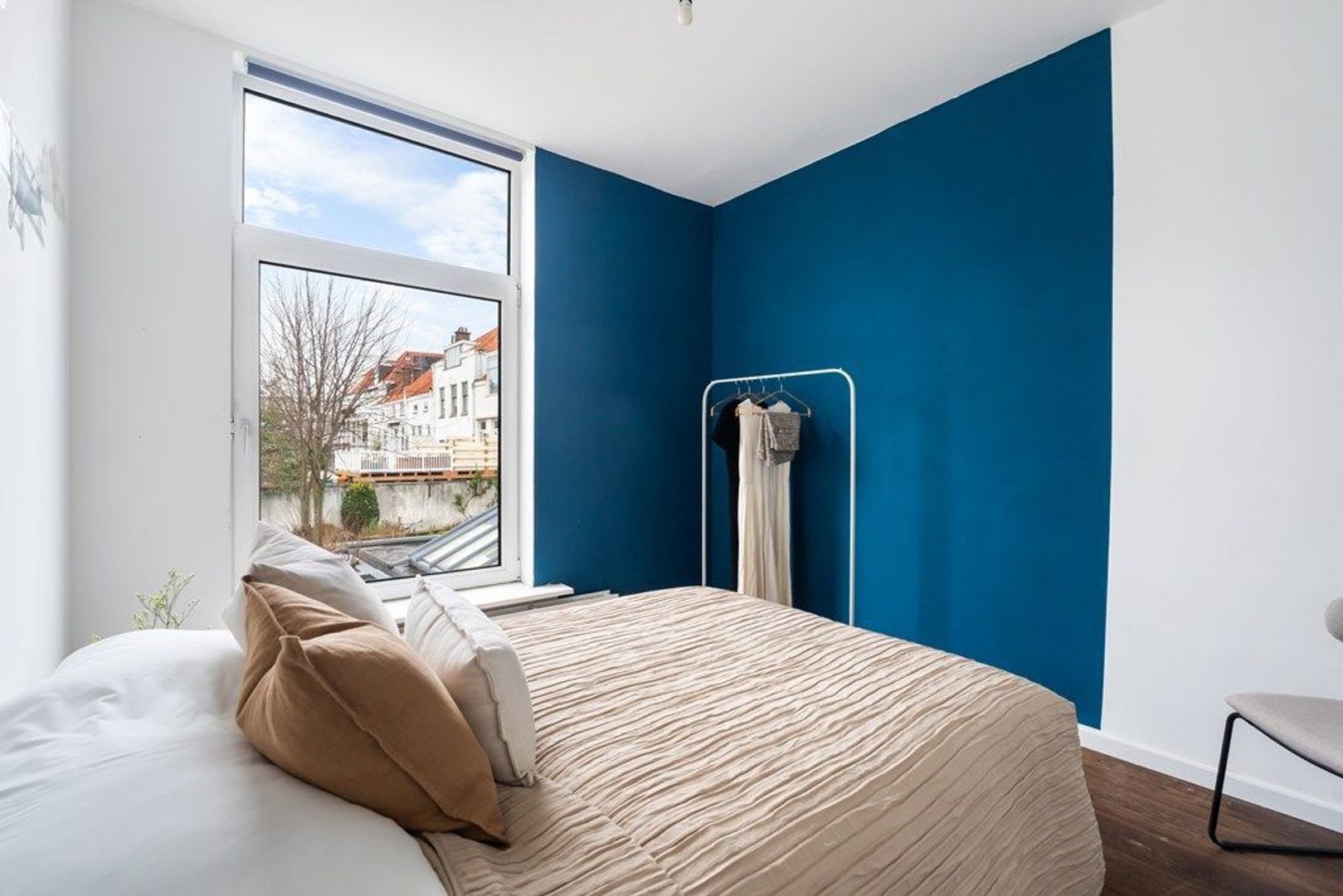 Veenkade 51, Den Haag foto-28