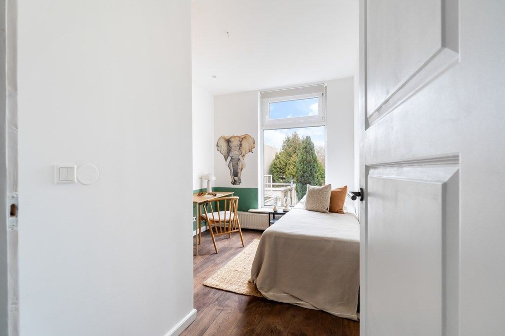 Veenkade 51, Den Haag foto-32