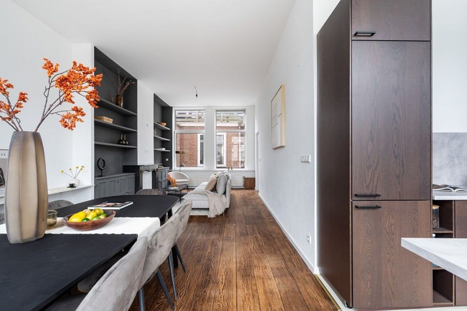 Veenkade 51, Den Haag foto-16