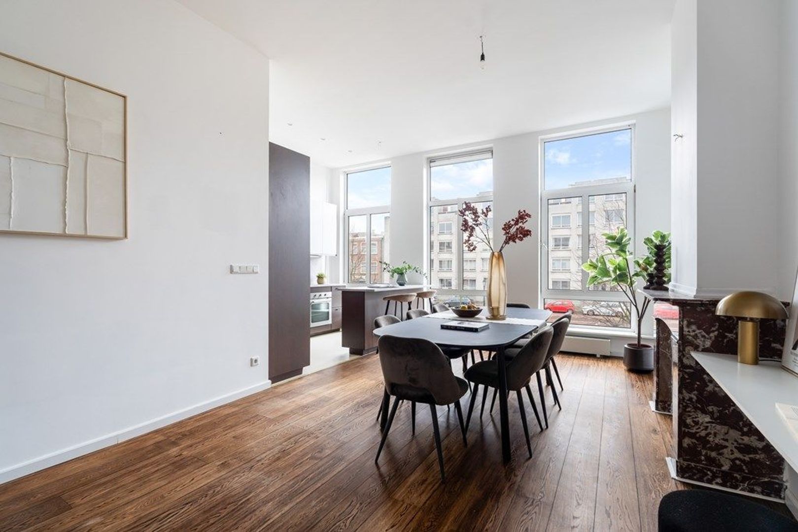 Veenkade 51, Den Haag foto-14