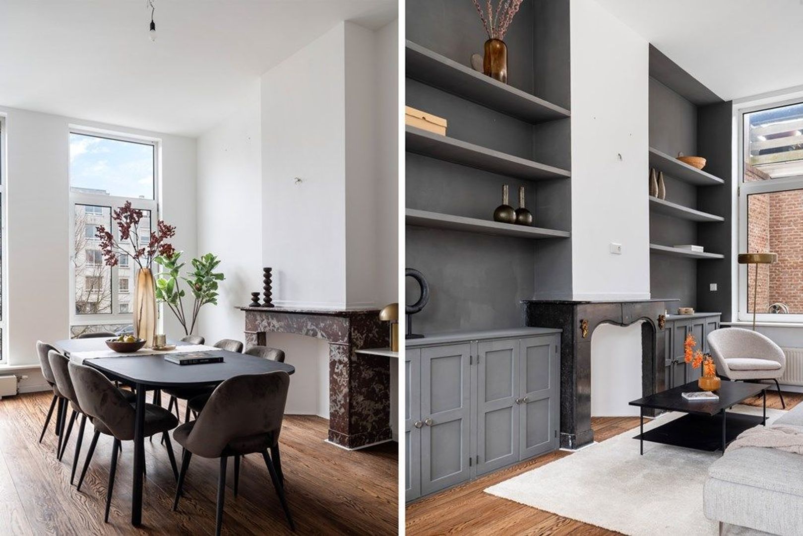 Veenkade 51, Den Haag foto-19