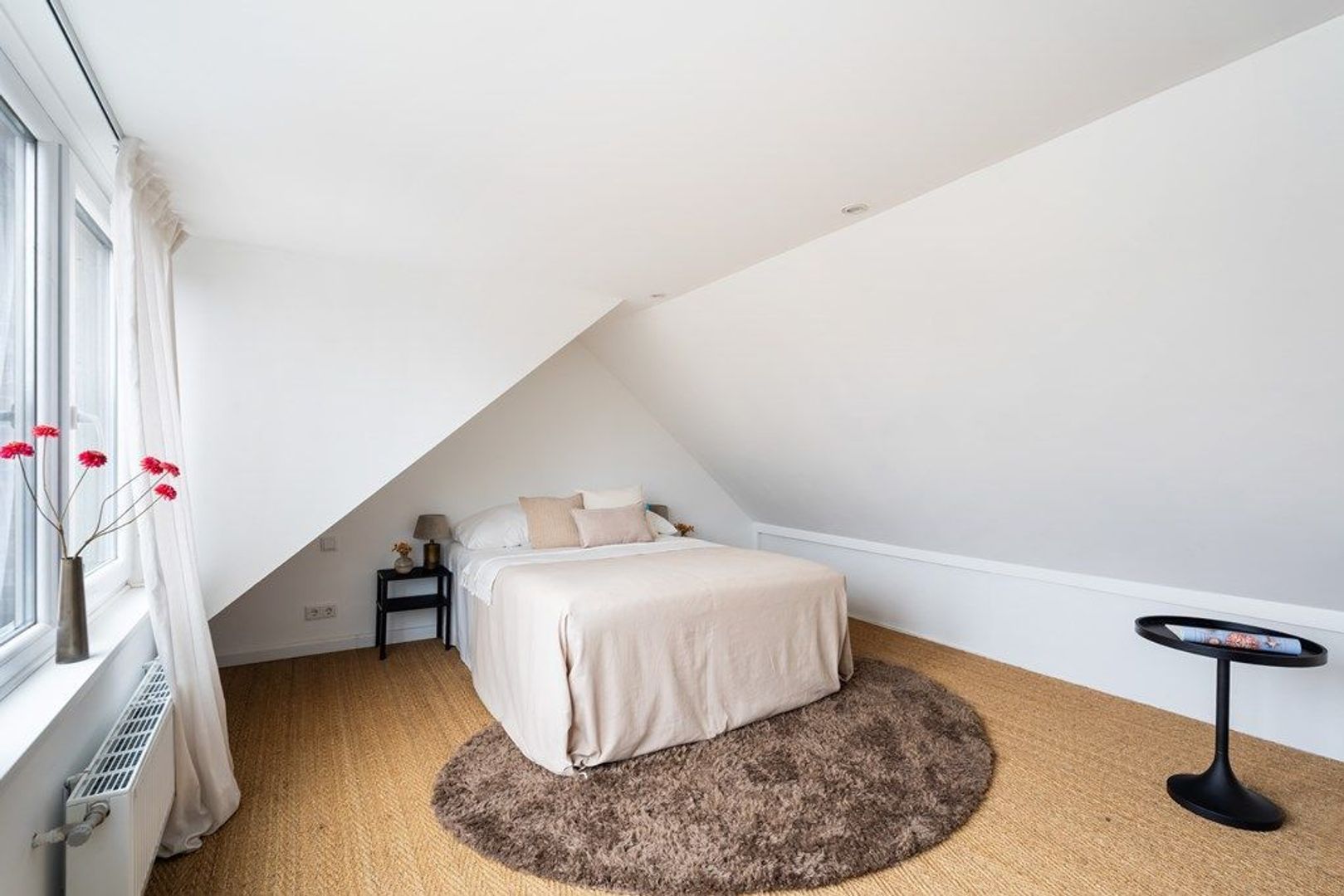 Veenkade 51, Den Haag foto-42