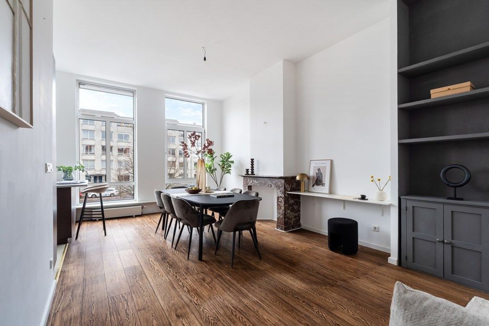 Veenkade 51, Den Haag foto-13