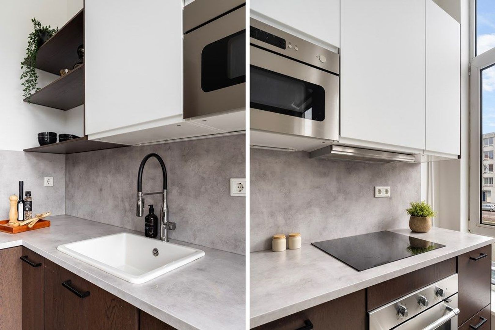 Veenkade 51, Den Haag foto-24