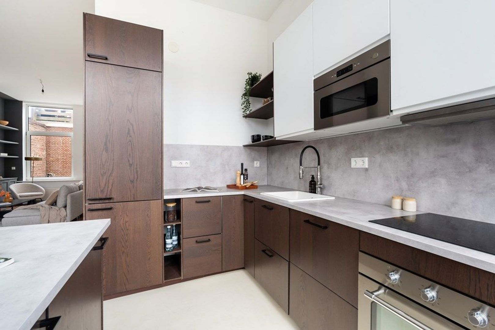 Veenkade 51, Den Haag foto-22