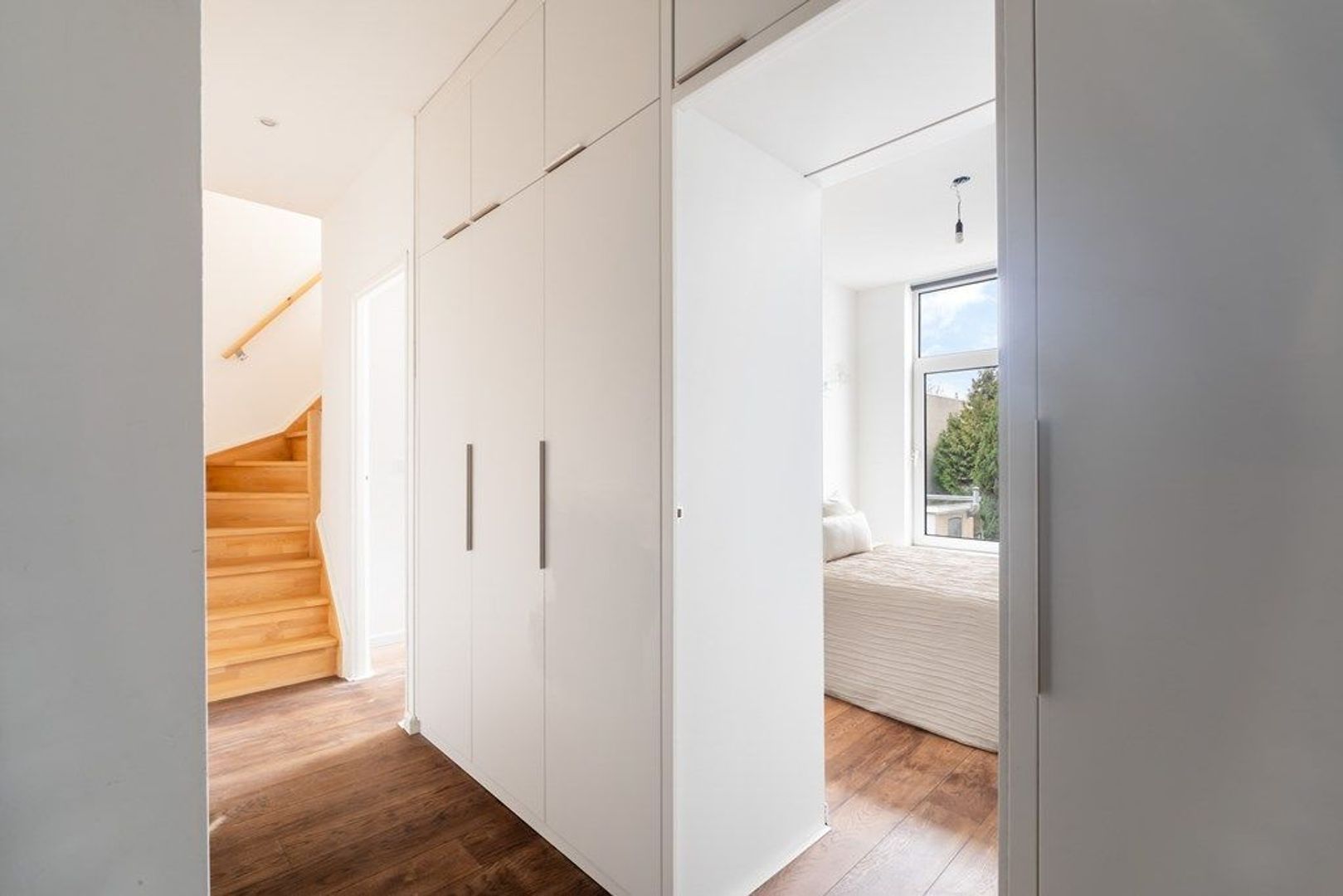 Veenkade 51, Den Haag foto-31