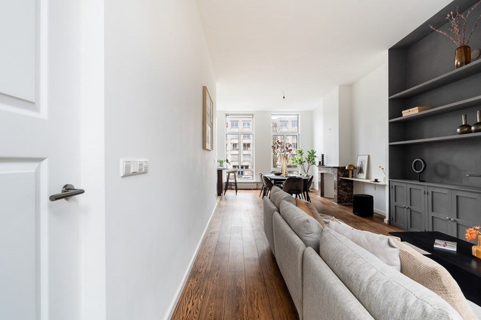 Veenkade 51, Den Haag foto-10