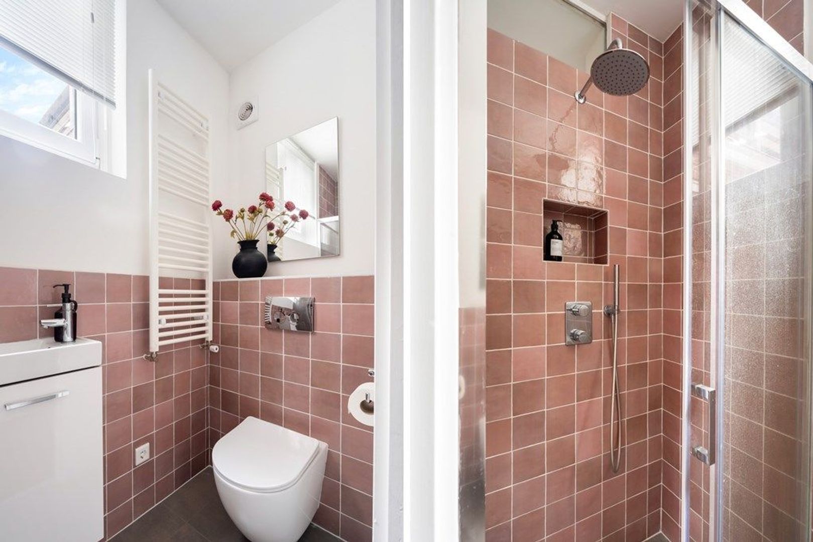 Veenkade 51, Den Haag foto-27