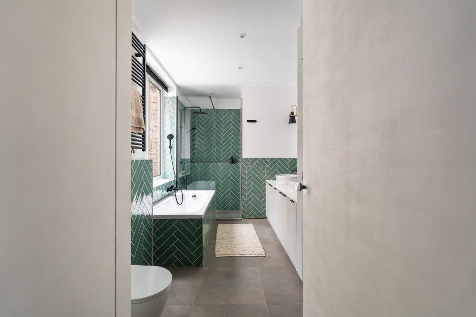 Veenkade 51, Den Haag foto-36