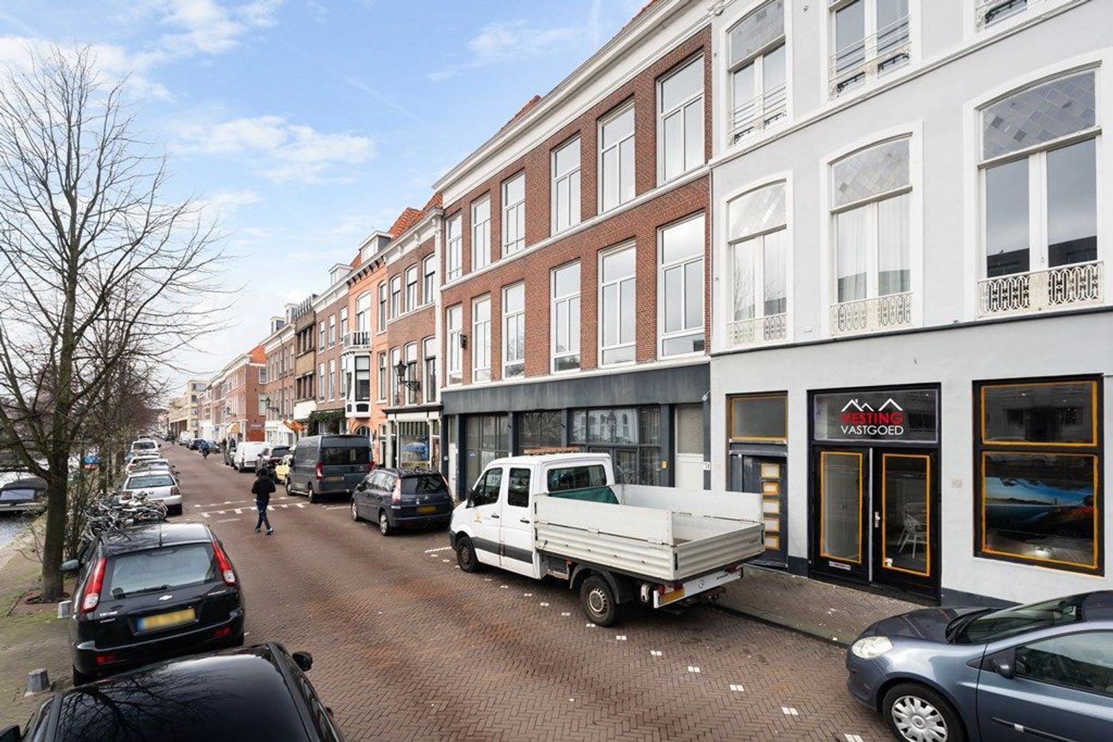 Veenkade 51, Den Haag foto-8